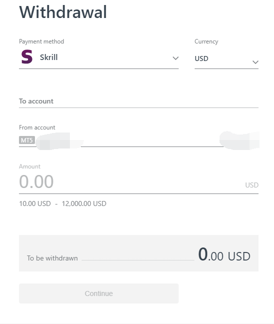 how-to-withdraw-from-exness